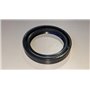 Segmento De Compresion 35X47/7 - BCS Original -  F0802137000