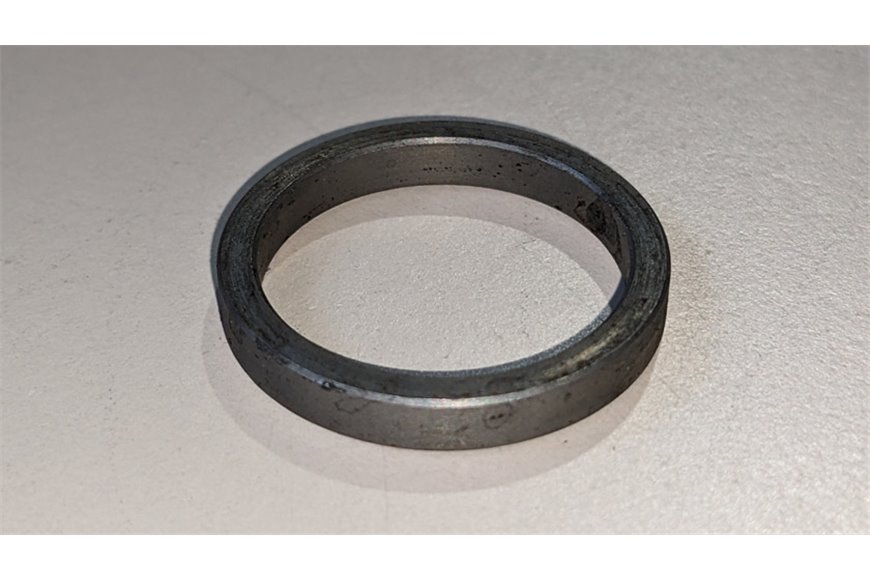 Spacer Ring - BCS genuine - 56202628