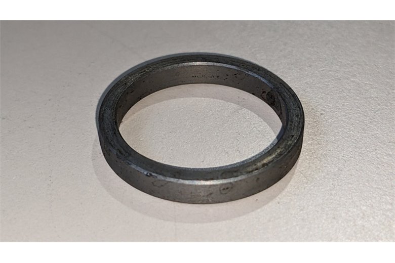 Anillo Distanciador - BCS Original - 56202628