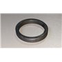 Anello Distanziatore - Originale BCS - 56202628
