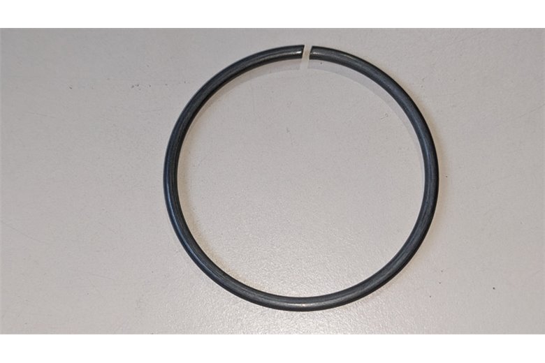 Sicherungsring - BCS Original - 58070268