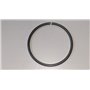 Anello Elastico - Originale BCS - 58070268