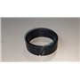 Anillo De Ajuste I/Dwr 25/2 - BCS Original - 38000025 - reemplaza - F0809331080