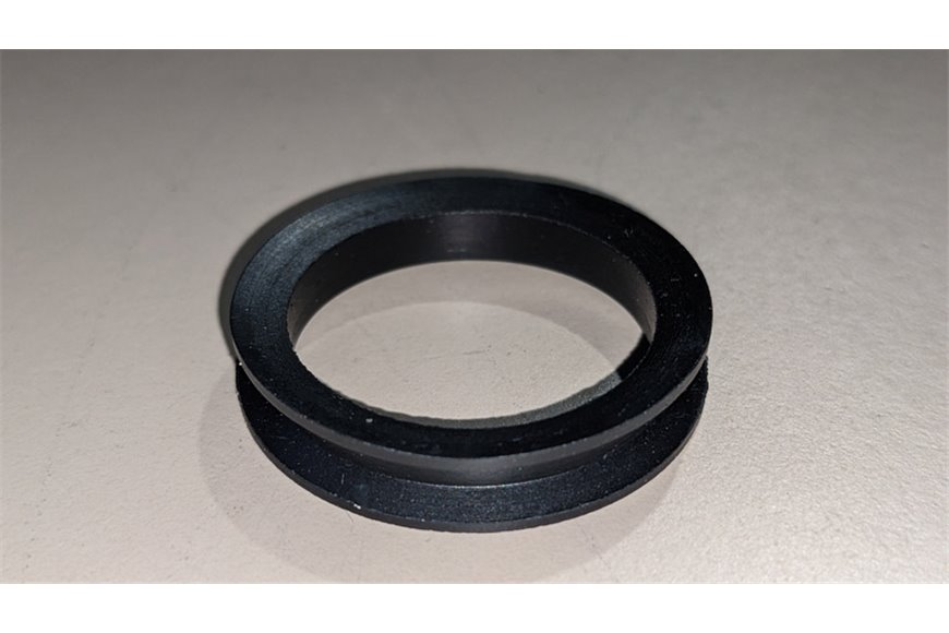 Gummiring - BCS Original - 55102581