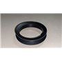 Rubber Ring - BCS genuine - 55102581