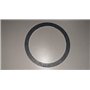 Anello Interno - Originale BCS - 56129459