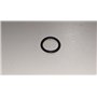 Anello Or (12,42X1,78) - Originale BCS - 38111242 - sostituisce - P000000007887