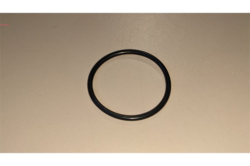 O-Ring 2100 (25,12X1,78) - BCS genuine -  F0803075500