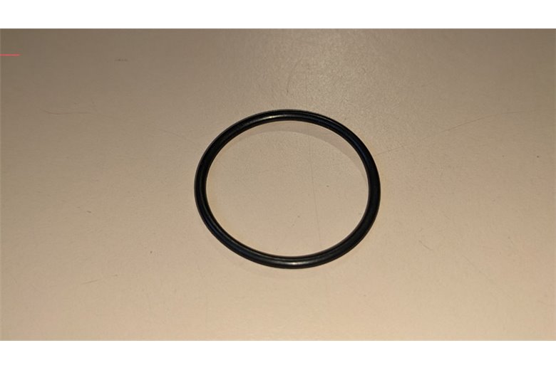 Anillo Or 2100 (25,12X1,78) - BCS Original -  F0803075500
