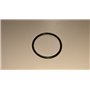 Anillo Or 2100 (25,12X1,78) - BCS Original -  F0803075500