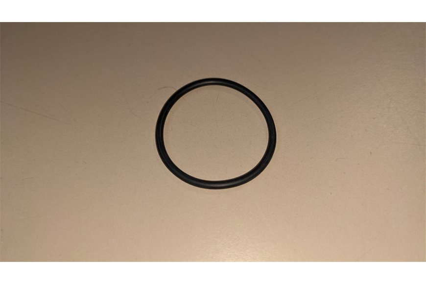 Anillo Or 2106 (26,70X1,78) - BCS Original - 38112670 - reemplaza - F0803076000