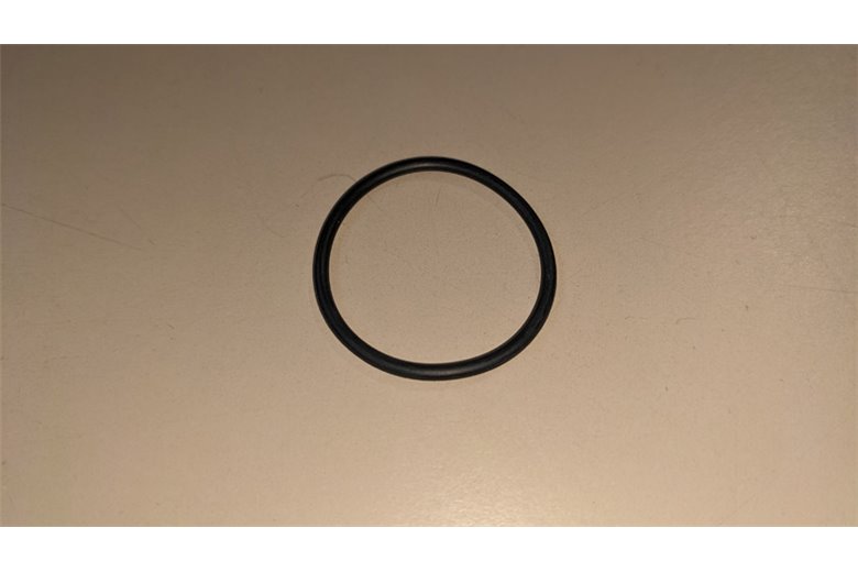 O-Ring 2106 (26,70X1,78) - BCS Original - 38112670 - ersetzt - F0803076000