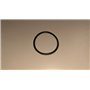 O-Ring 2106 (26,70X1,78) - BCS Original - 38112670 - ersetzt - F0803076000