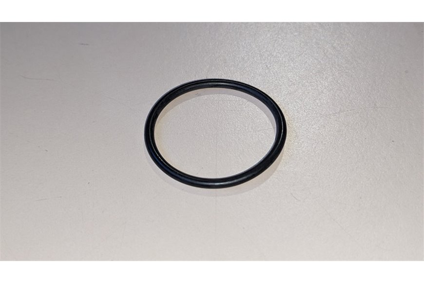 O-Ring Orm 0250-20 (25X2) - BCS Original - 38112315