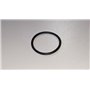 Anello Orm 0250-20 (25X2) - Originale BCS - 38112315