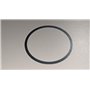 Bague - BCS Pièce d'origine - 56371583