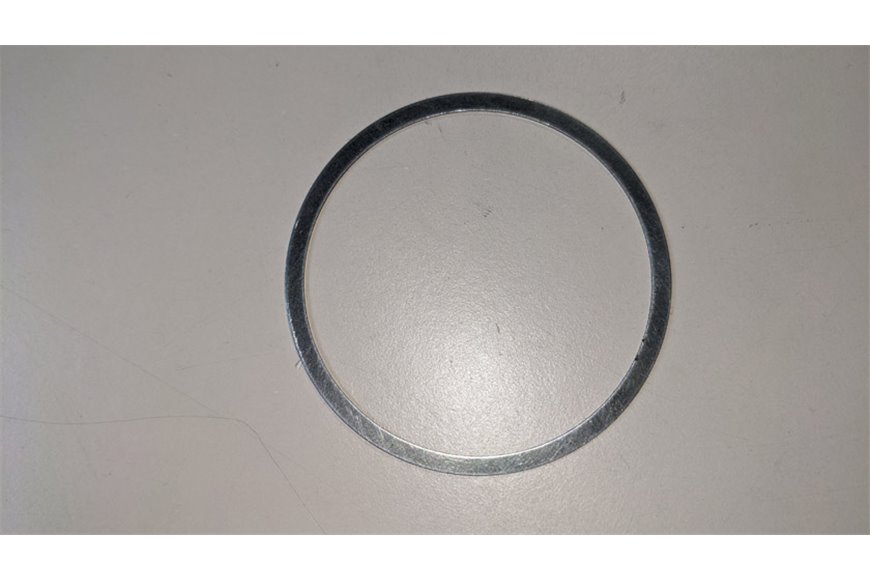 Ring - BCS Original - 56371585