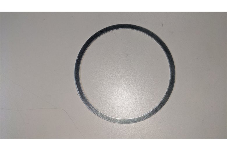 Anello R/Cusc Conico 0,8 - Originale BCS - 56371585