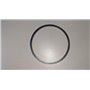 Ring - BCS genuine - 56371585