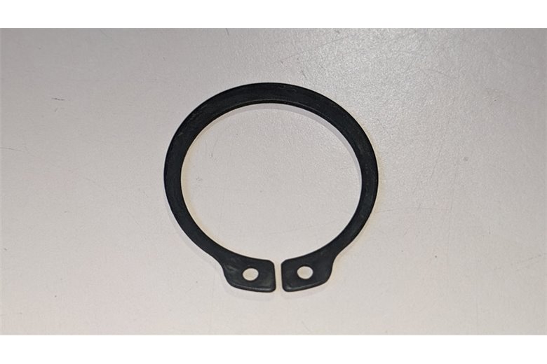 Seegerring E 32 Din 471 - BCS Original - 35121035 - ersetzt - F0801264000, P000000006773