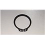 Anello Seeger E 32 Din 471 - Originale BCS - 35121035 - sostituisce - F0801264000, P000000006773