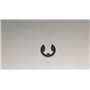Seegerring E 5 Uni 7434 - BCS Original - 35211050