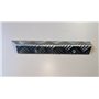 Angolare - Originale BCS - 57275032