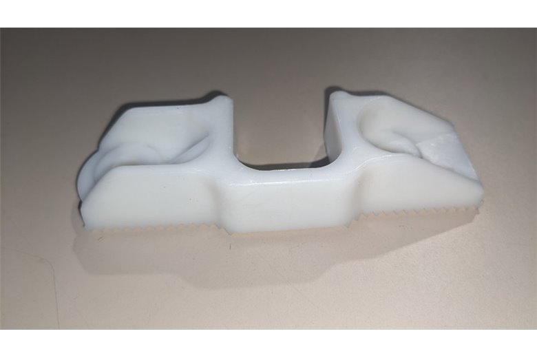 Connection - BCS genuine - 55243538