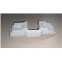 Conexion - BCS Original - 55243538