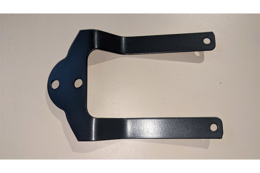 Connection - BCS genuine -  56349400N - replaces - 56349400
