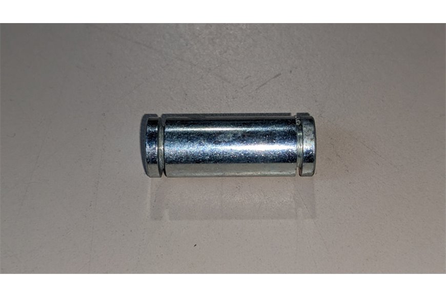 Barillet - BCS Pièce d'origine - 56121243