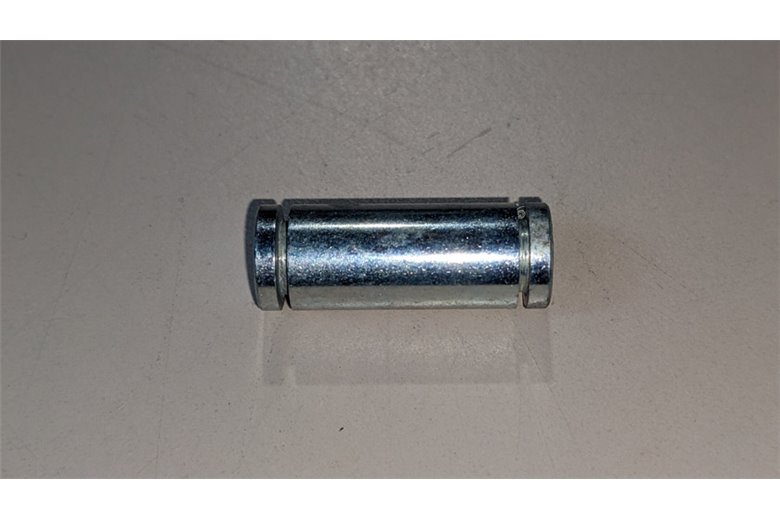 Cable Clamp - BCS genuine - 56121243