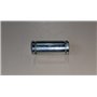 Barilotto - Originale BCS - 56121243