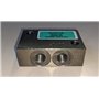 Small Block - BCS genuine - 56176209