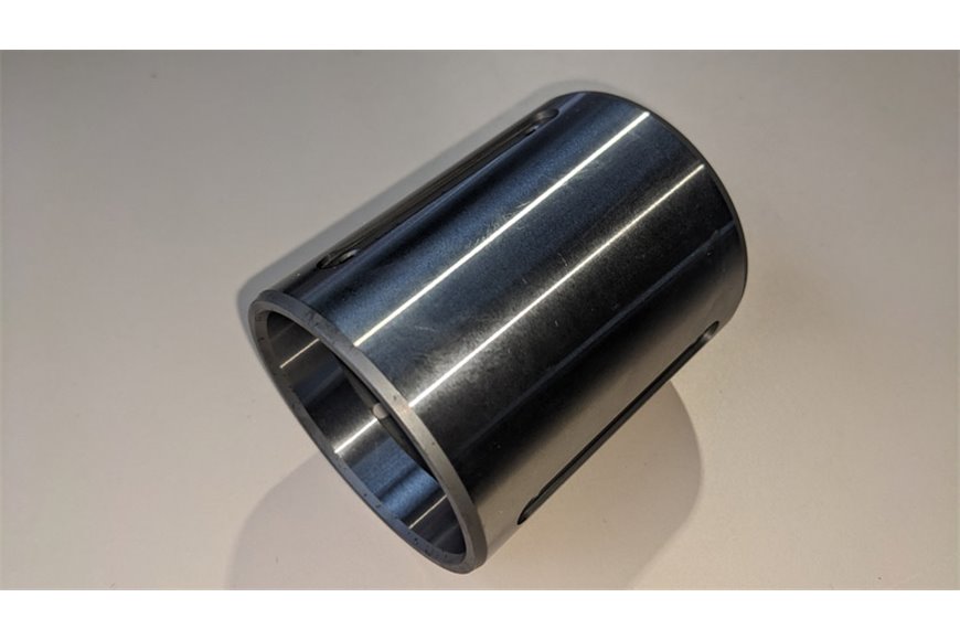 Bocc.Ant.Inc.Ponte Ant.75-95 - Originale BCS - 562A1659 - sostituisce - 56274890, 56276372, 59901062