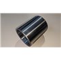 Front Axle Hinging Fr. Bushing - BCS genuine -  562A1659 - replaces - 56274890, 56276372, 59901062