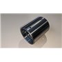 Fr. Axle Hinging Rear Bushing - BCS genuine -  562A1660 - replaces - 56274889, 56276371, 59901063