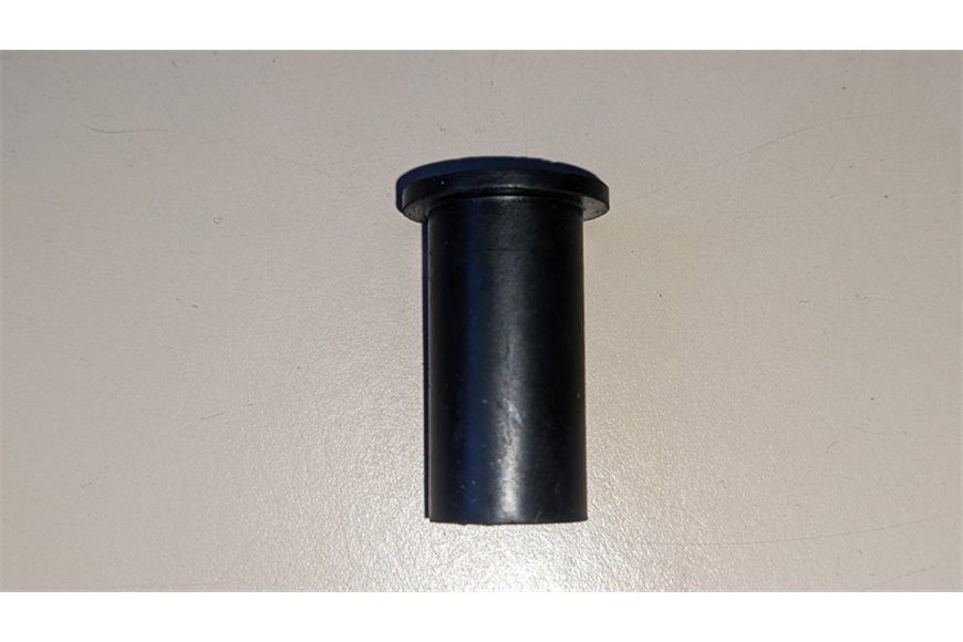 Lagerbuchse - BCS Original - 55142109