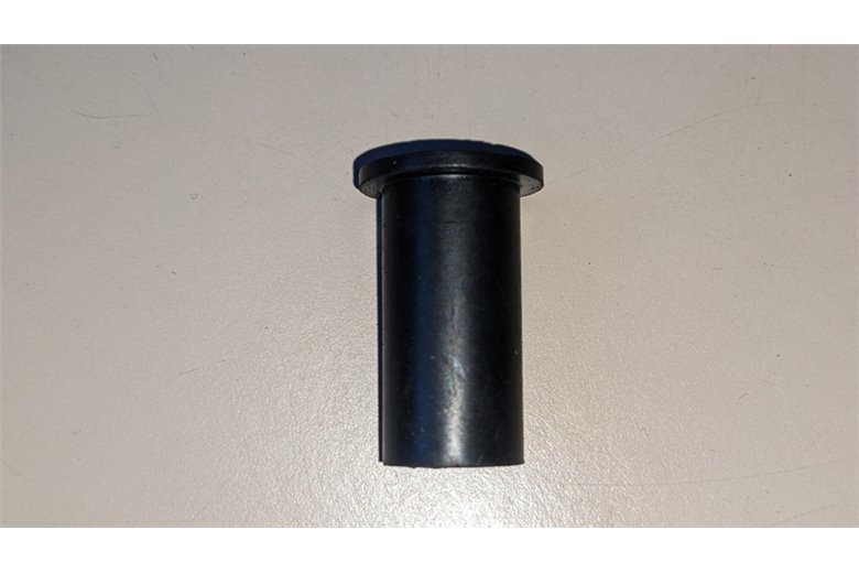 Boccola - Originale BCS - 55142109