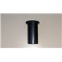 Casquillo - BCS Original - 55142109