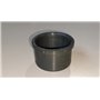 Boccola - Originale BCS - 55222770