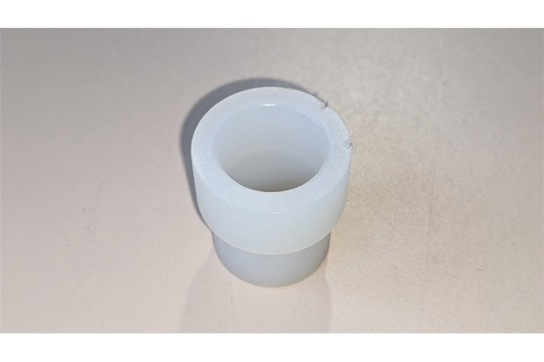 Bushing - BCS genuine - 55247373