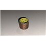 Lagerbuchse 10X12X10 - BCS Original - 30030010