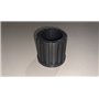 Sleeve - BCS genuine - 51125107 - replaces - 56102081