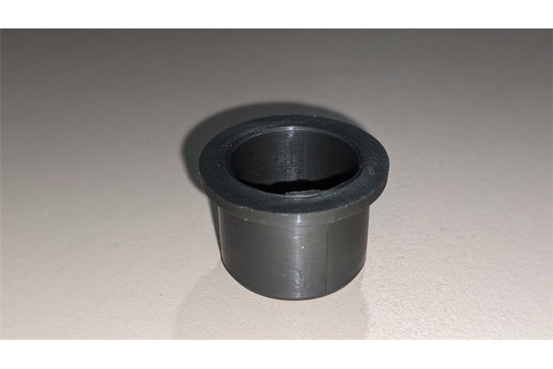 Buchse - BCS Original - 55219357