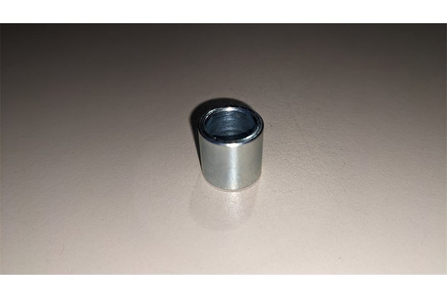 Sleeve - BCS genuine -  56120364Z - replaces - 56120364