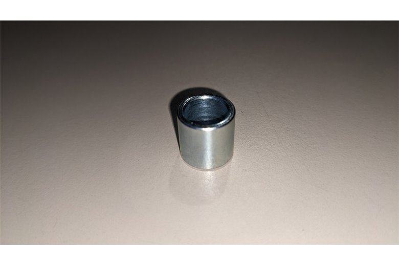 Buchse - BCS Original -  56120364Z - ersetzt - 56120364