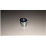 Buchse - BCS Original -  56120364Z - ersetzt - 56120364