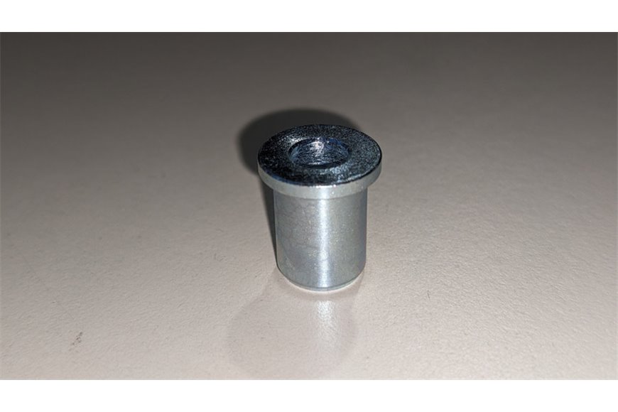 Buchse - BCS Original - 56132040