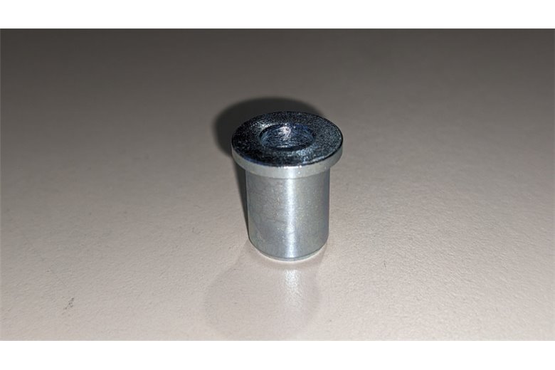 Sleeve - BCS genuine - 56132040
